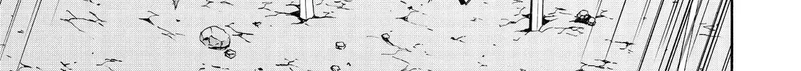 Chapter 18 - Trang 36