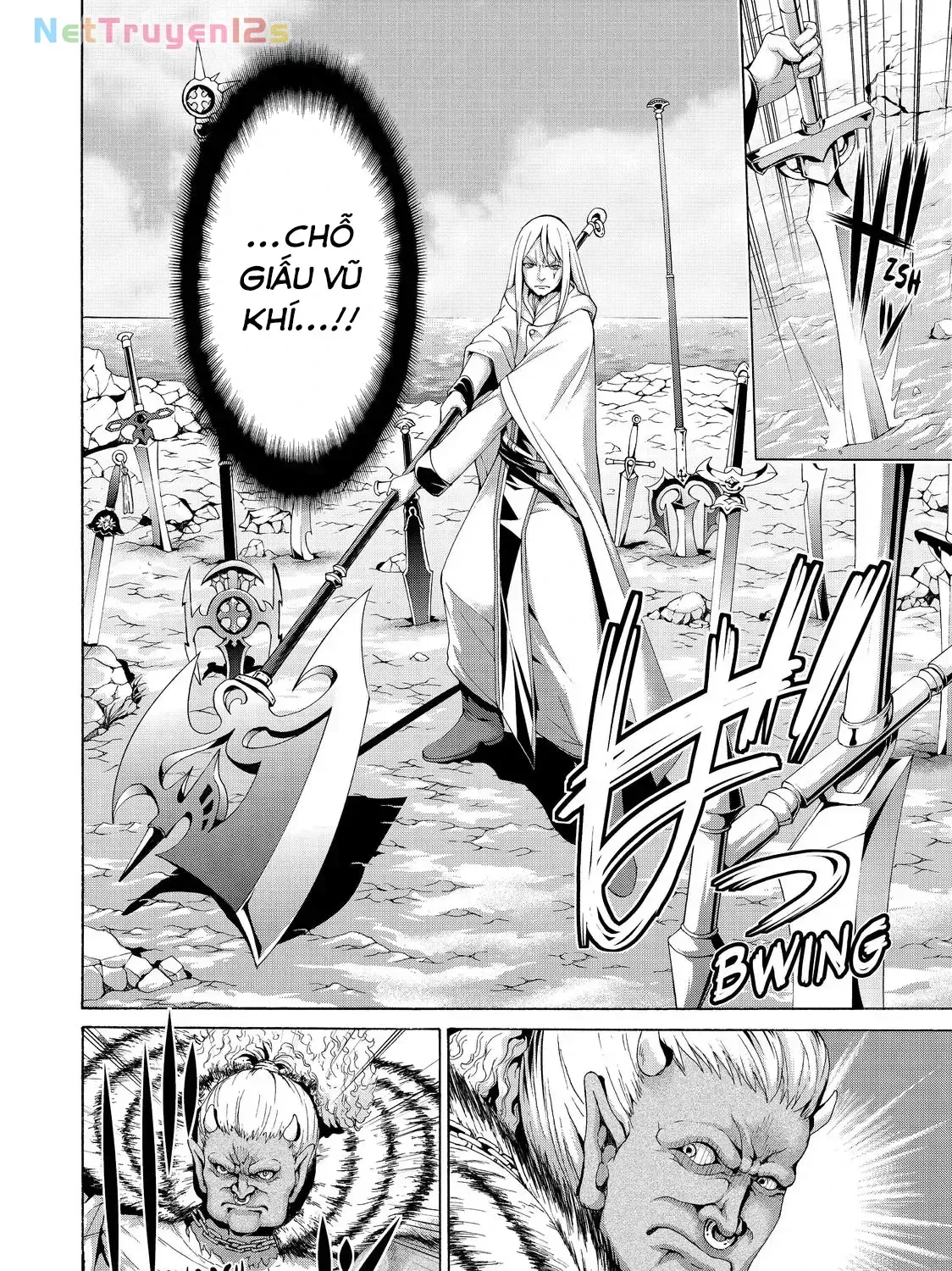 Chapter 18 - Trang 37