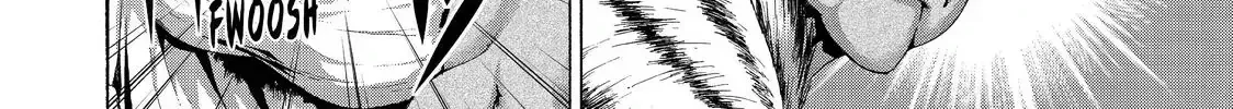 Chapter 18 - Trang 38