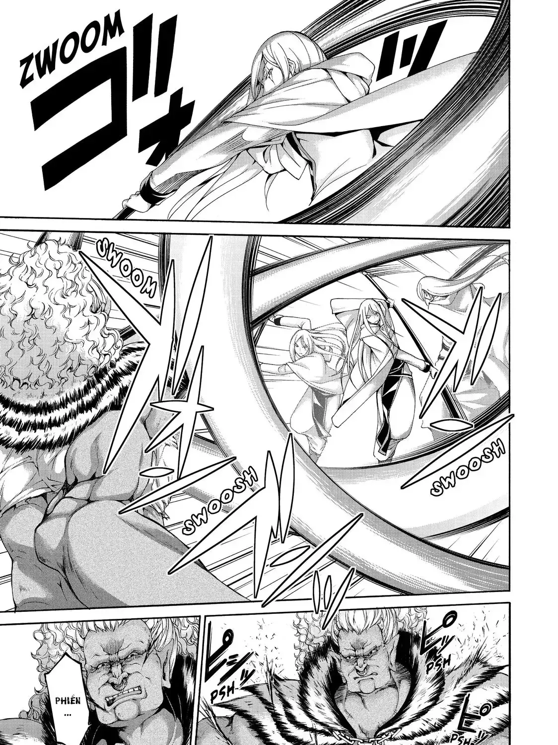 Chapter 18 - Trang 39