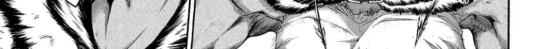 Chapter 18 - Trang 40