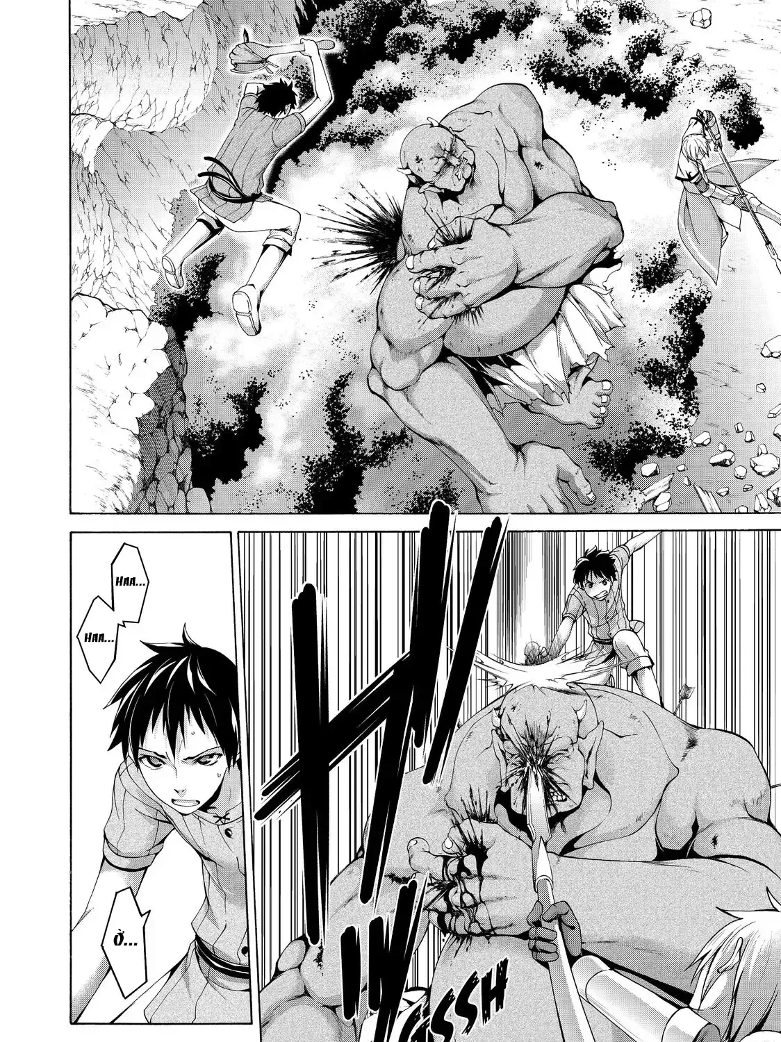 Chapter 18 - Trang 5