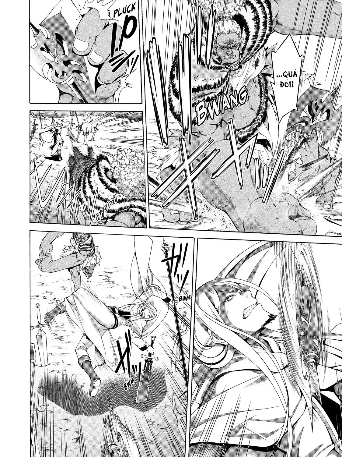 Chapter 18 - Trang 41
