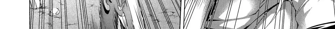 Chapter 18 - Trang 42