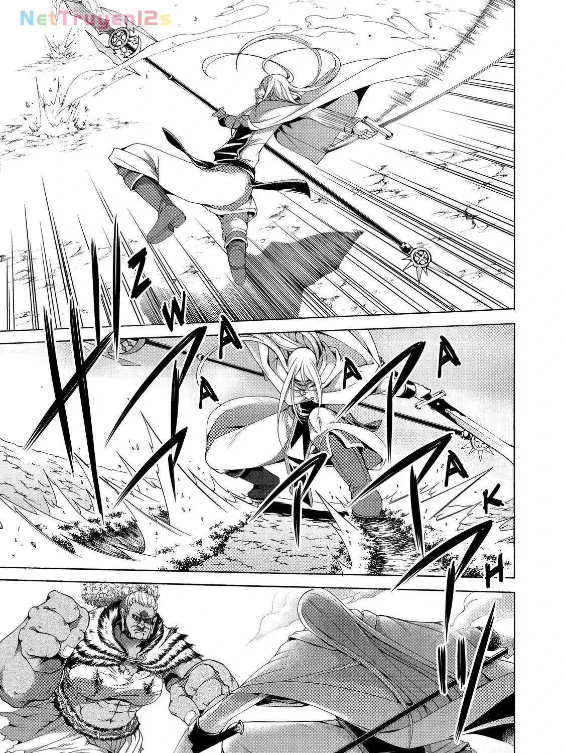 Chapter 18 - Trang 43