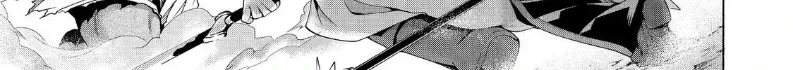 Chapter 18 - Trang 44