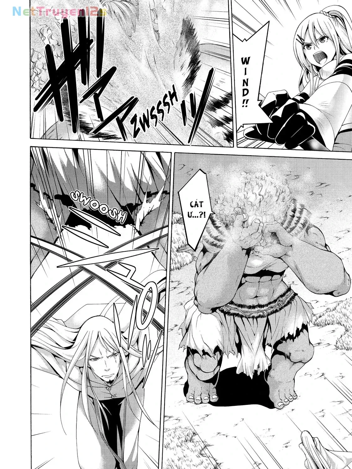 Chapter 18 - Trang 45
