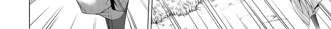 Chapter 18 - Trang 46