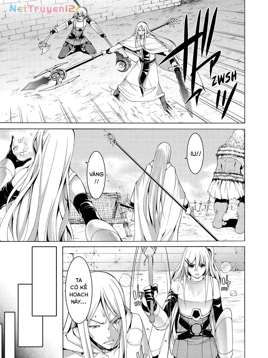 Chapter 18 - Trang 47