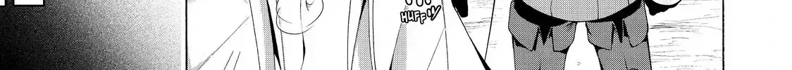 Chapter 18 - Trang 48