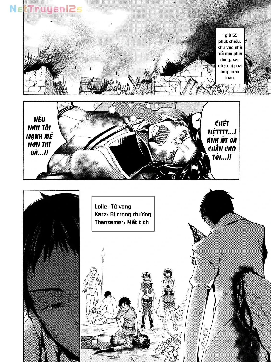 Chapter 18 - Trang 49
