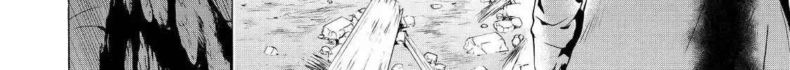 Chapter 18 - Trang 50