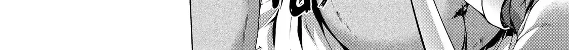 Chapter 18 - Trang 6