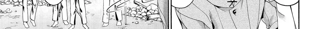 Chapter 18 - Trang 52