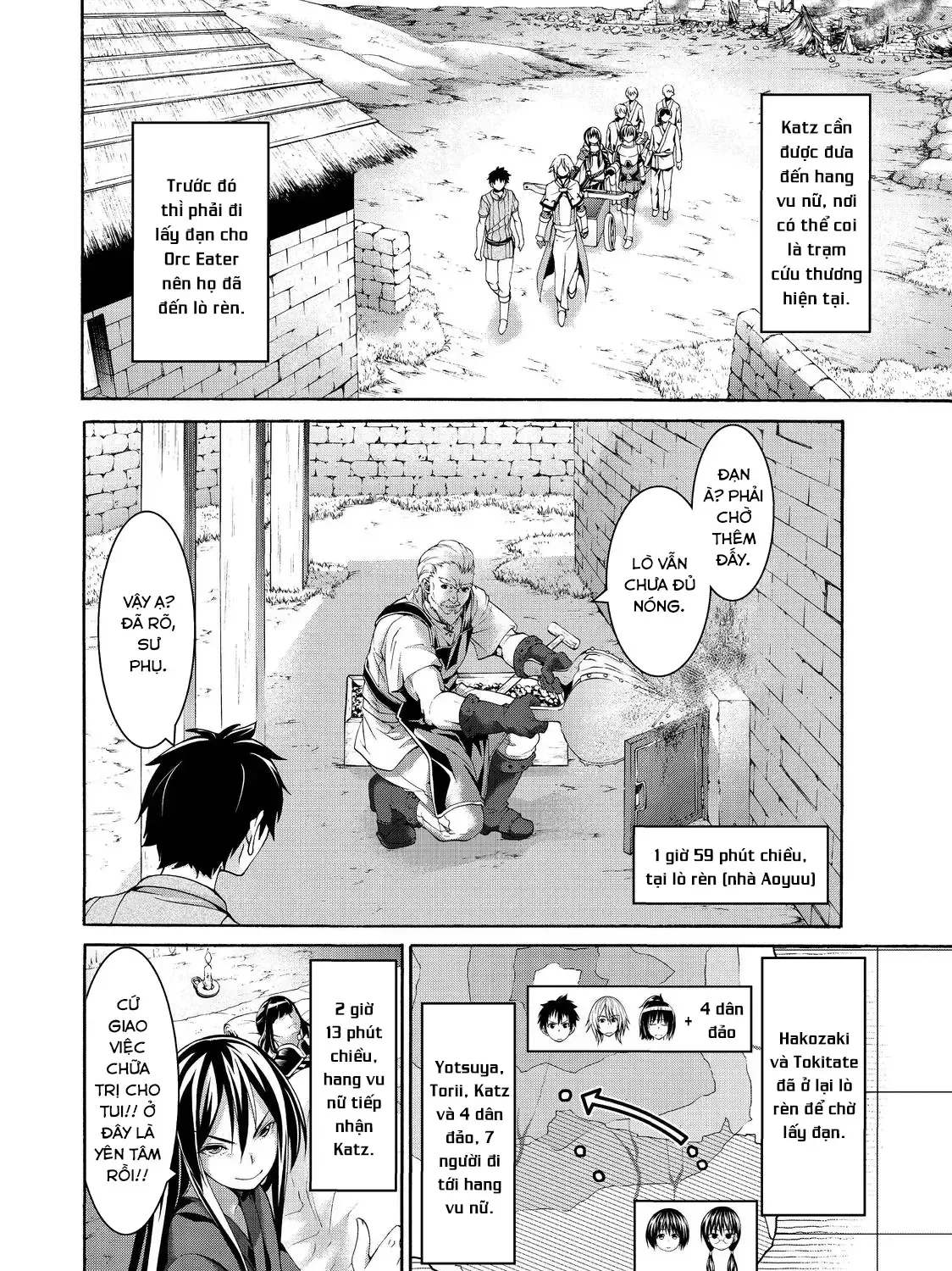 Chapter 18 - Trang 53