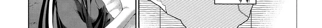 Chapter 18 - Trang 54