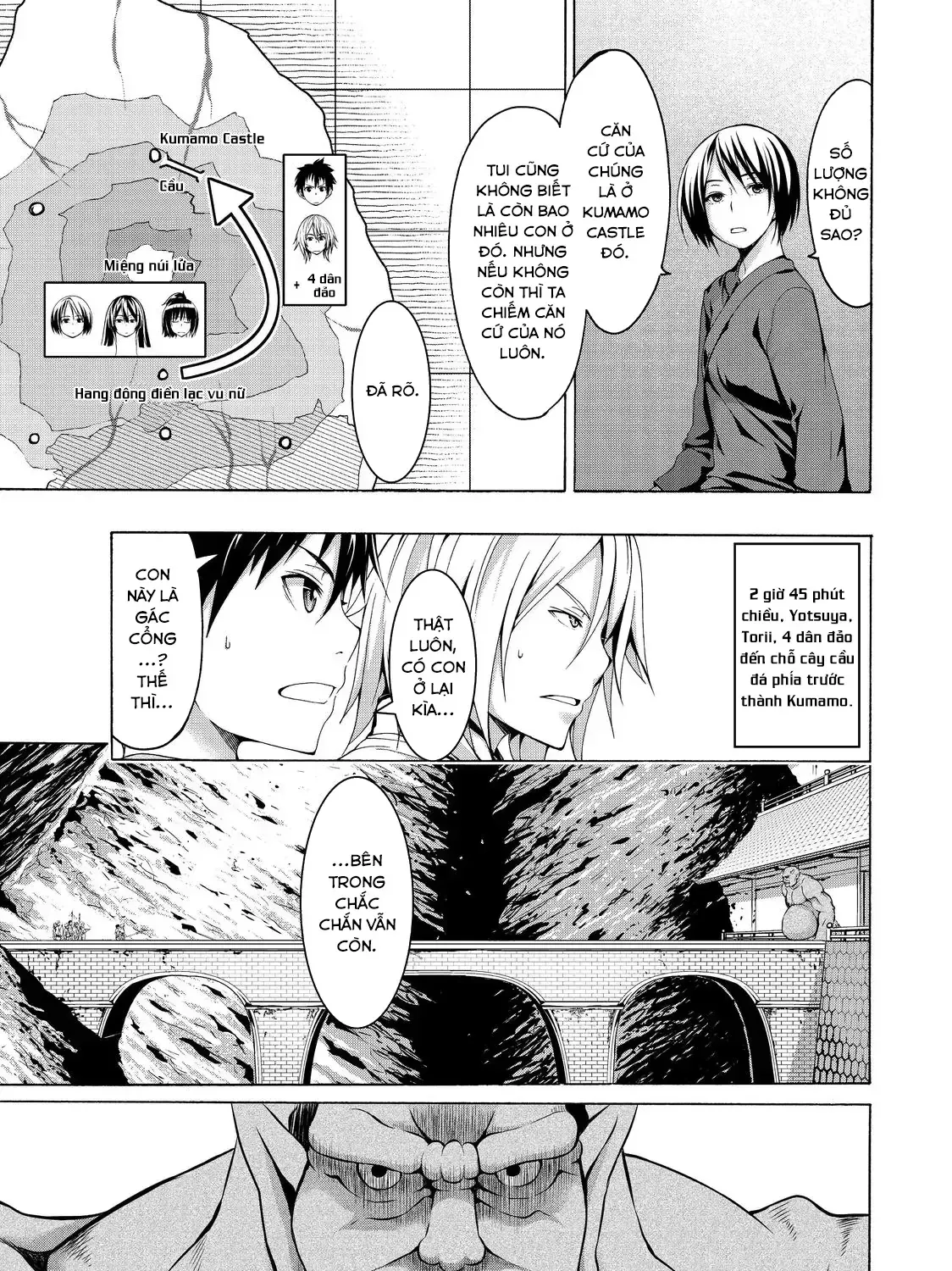 Chapter 18 - Trang 55