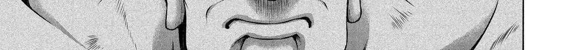 Chapter 18 - Trang 56