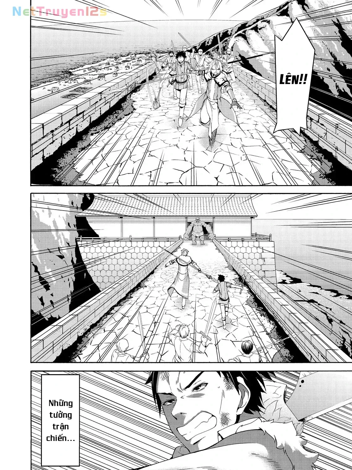 Chapter 18 - Trang 57