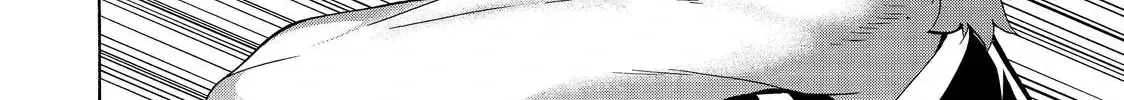 Chapter 18 - Trang 58