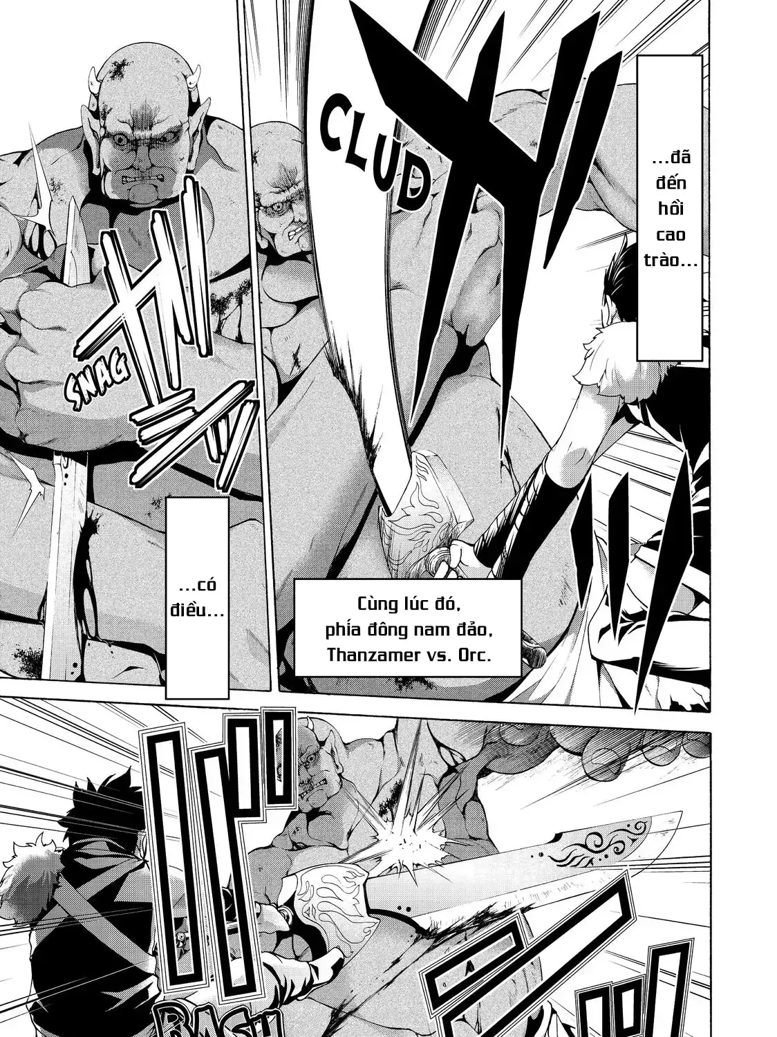 Chapter 18 - Trang 59