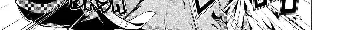 Chapter 18 - Trang 60
