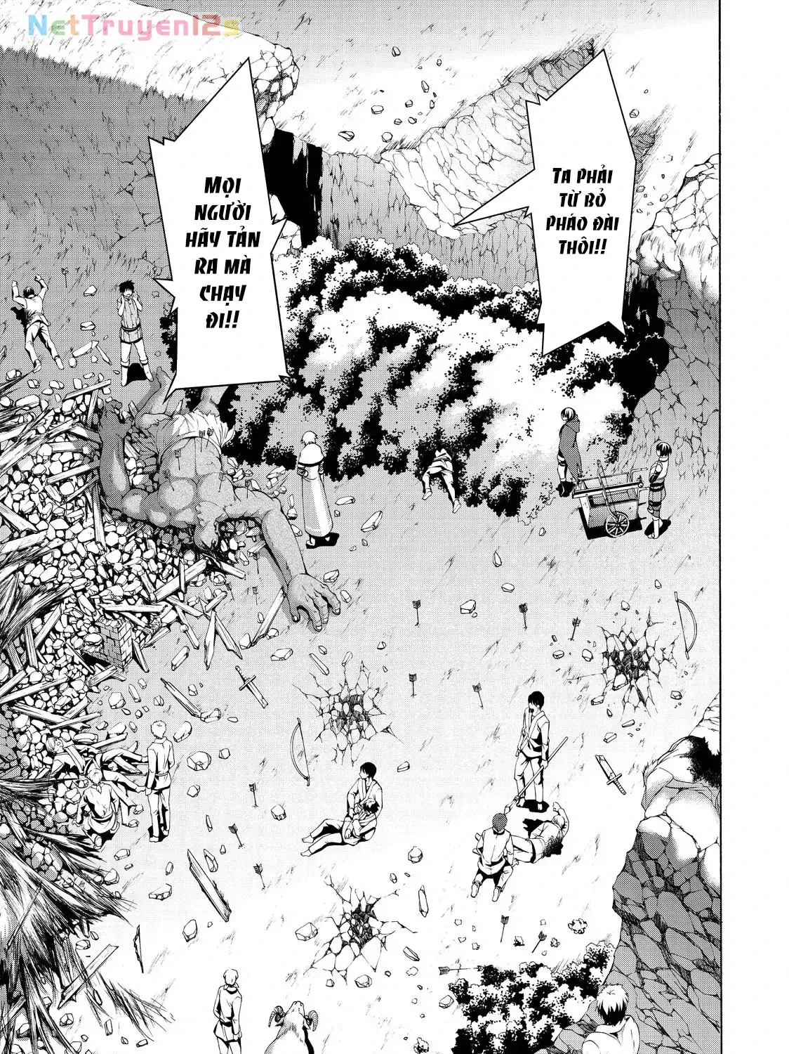 Chapter 18 - Trang 7