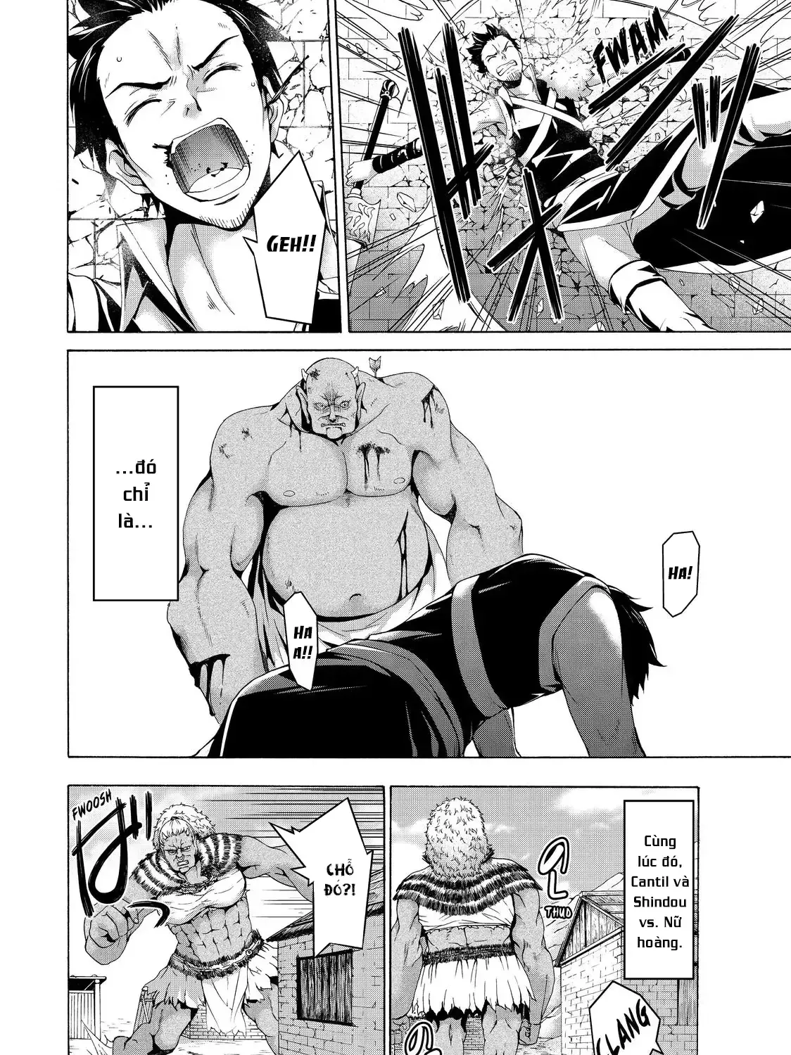 Chapter 18 - Trang 61