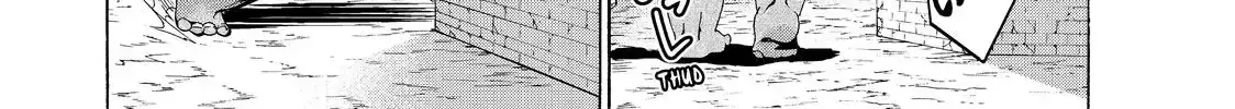 Chapter 18 - Trang 62