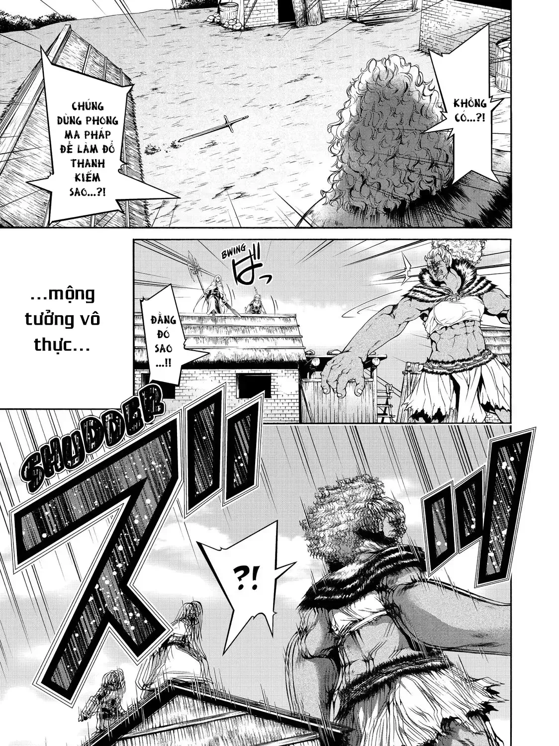 Chapter 18 - Trang 63