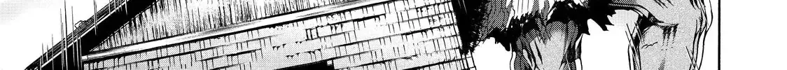 Chapter 18 - Trang 64