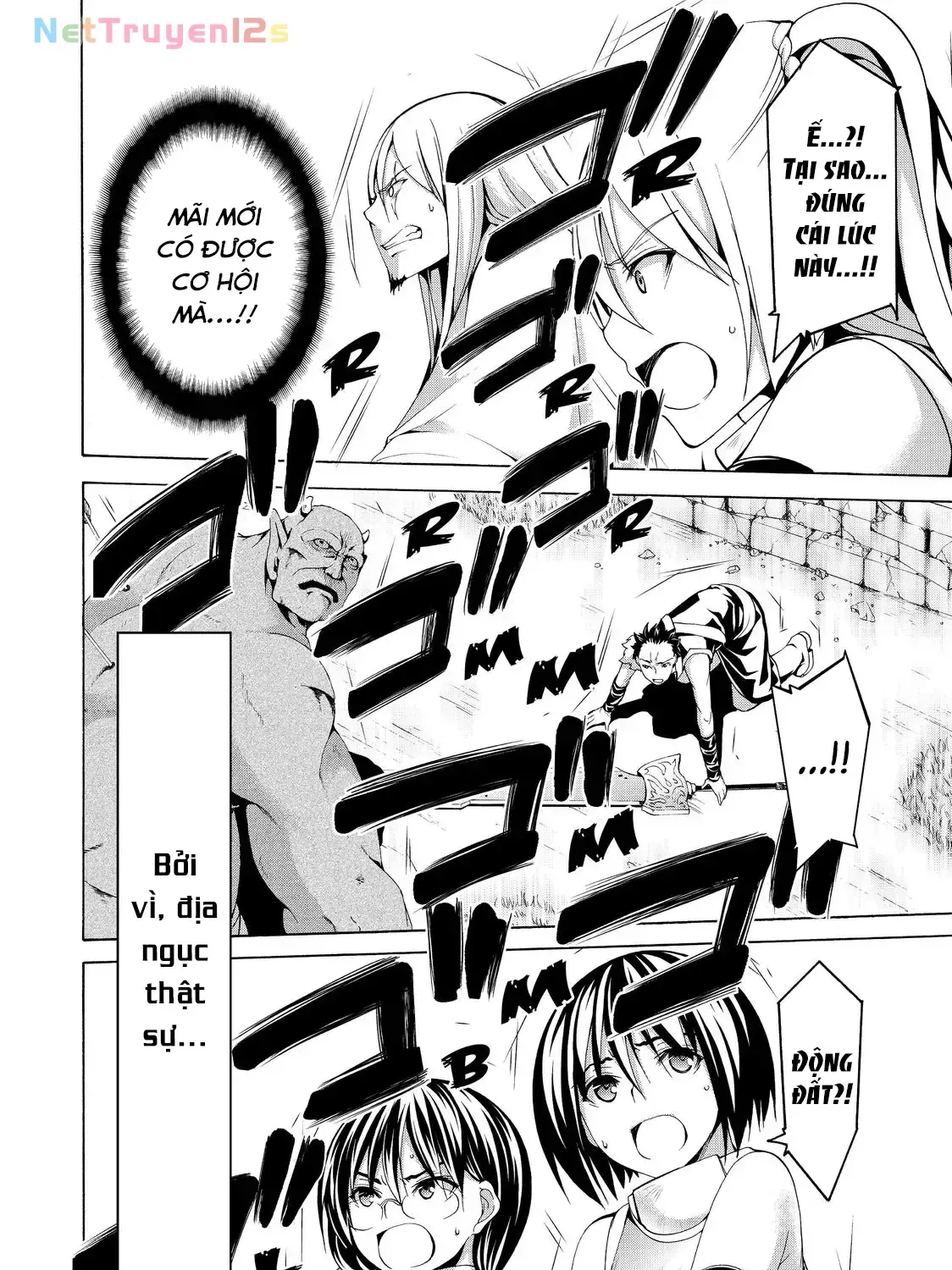 Chapter 18 - Trang 65