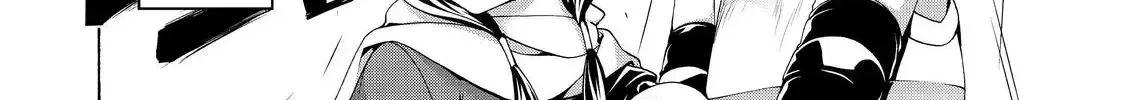 Chapter 18 - Trang 66