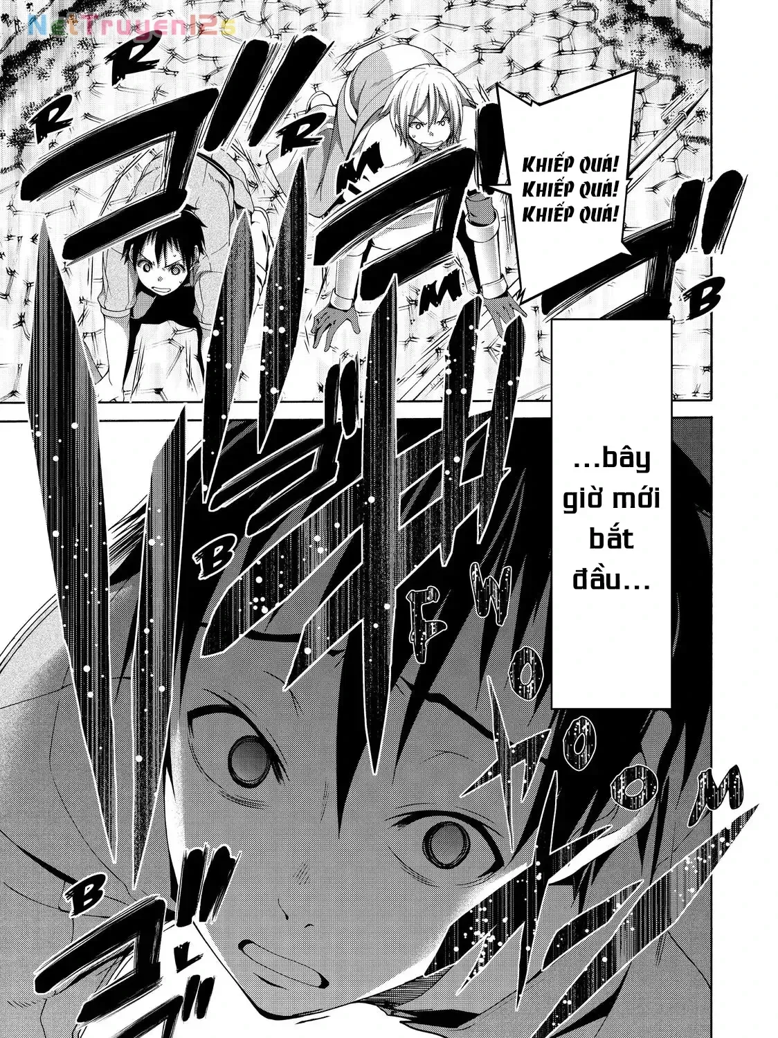 Chapter 18 - Trang 67