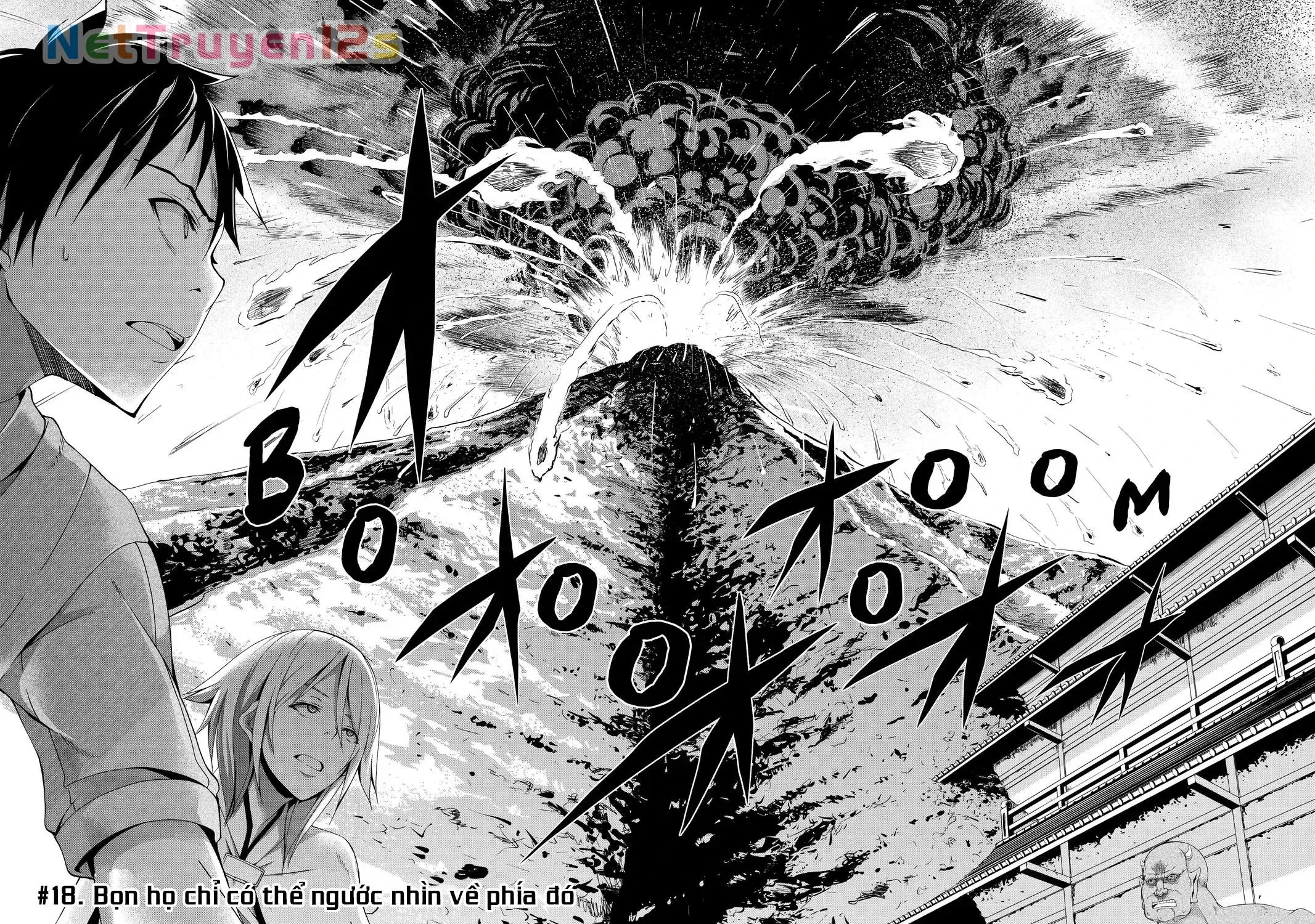 Chapter 18 - Trang 69