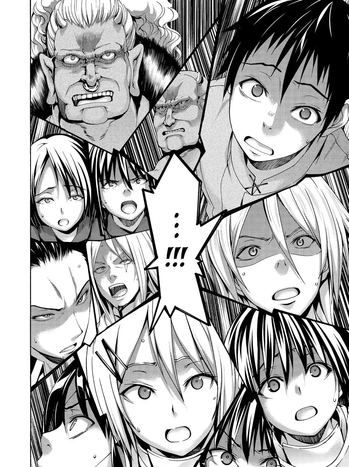 Chapter 18 - Trang 71