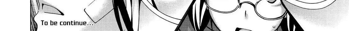 Chapter 18 - Trang 72