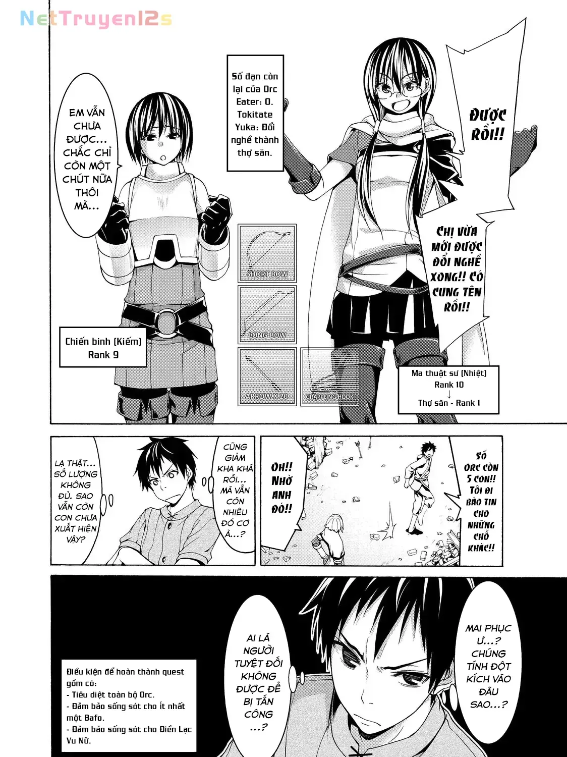 Chapter 18 - Trang 9