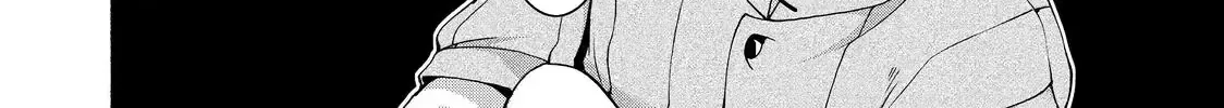 Chapter 18 - Trang 10