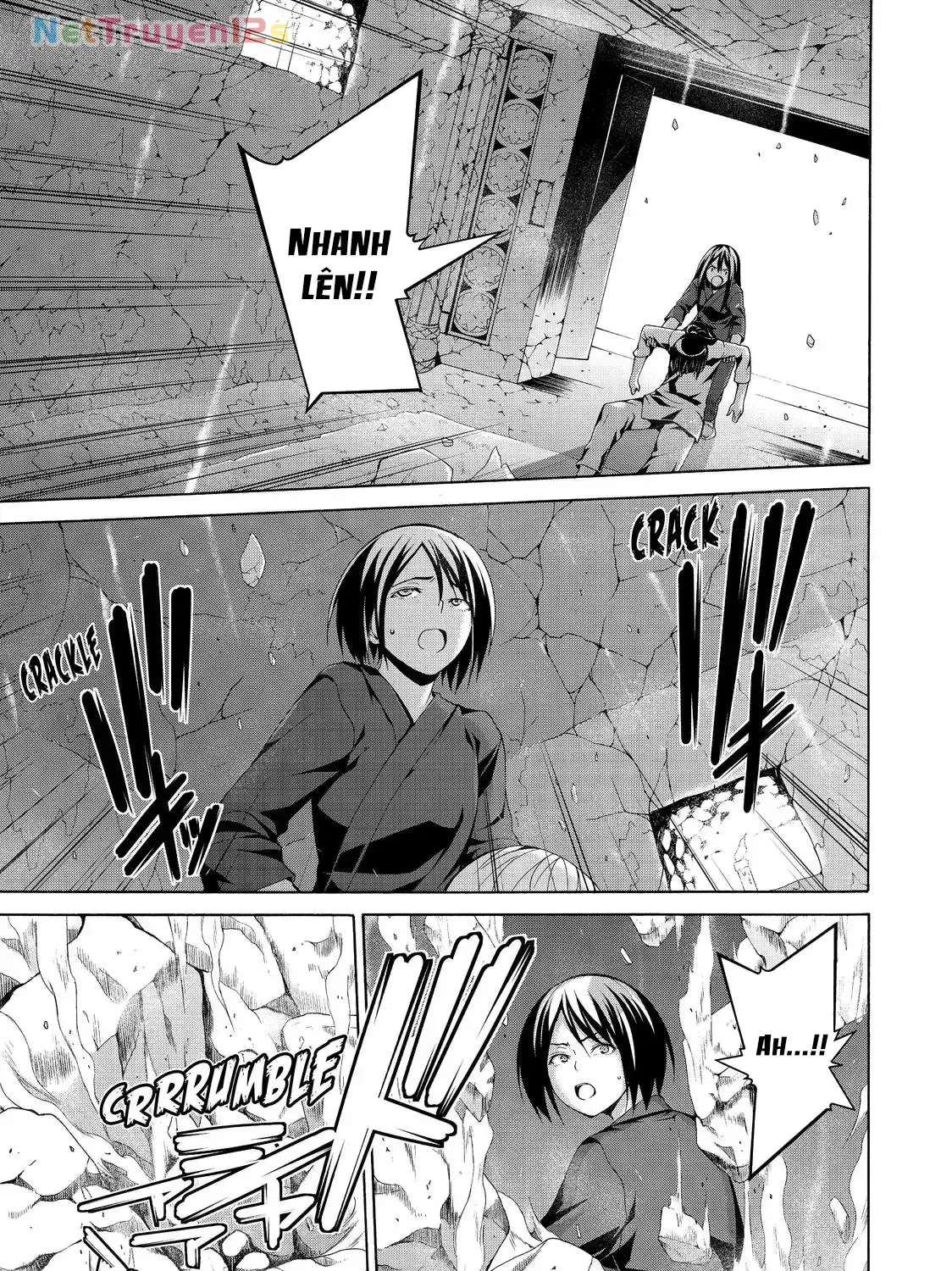 Chapter 19 - Trang 11