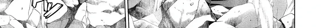 Chapter 19 - Trang 12