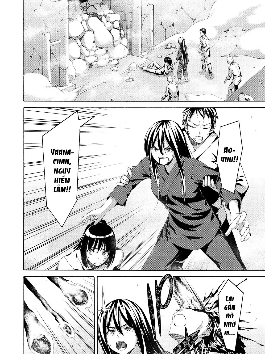 Chapter 19 - Trang 13