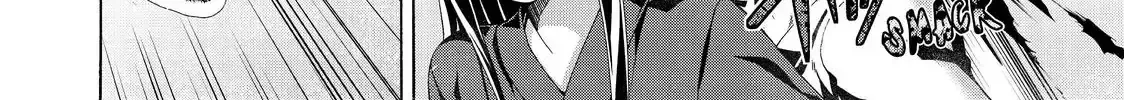 Chapter 19 - Trang 14