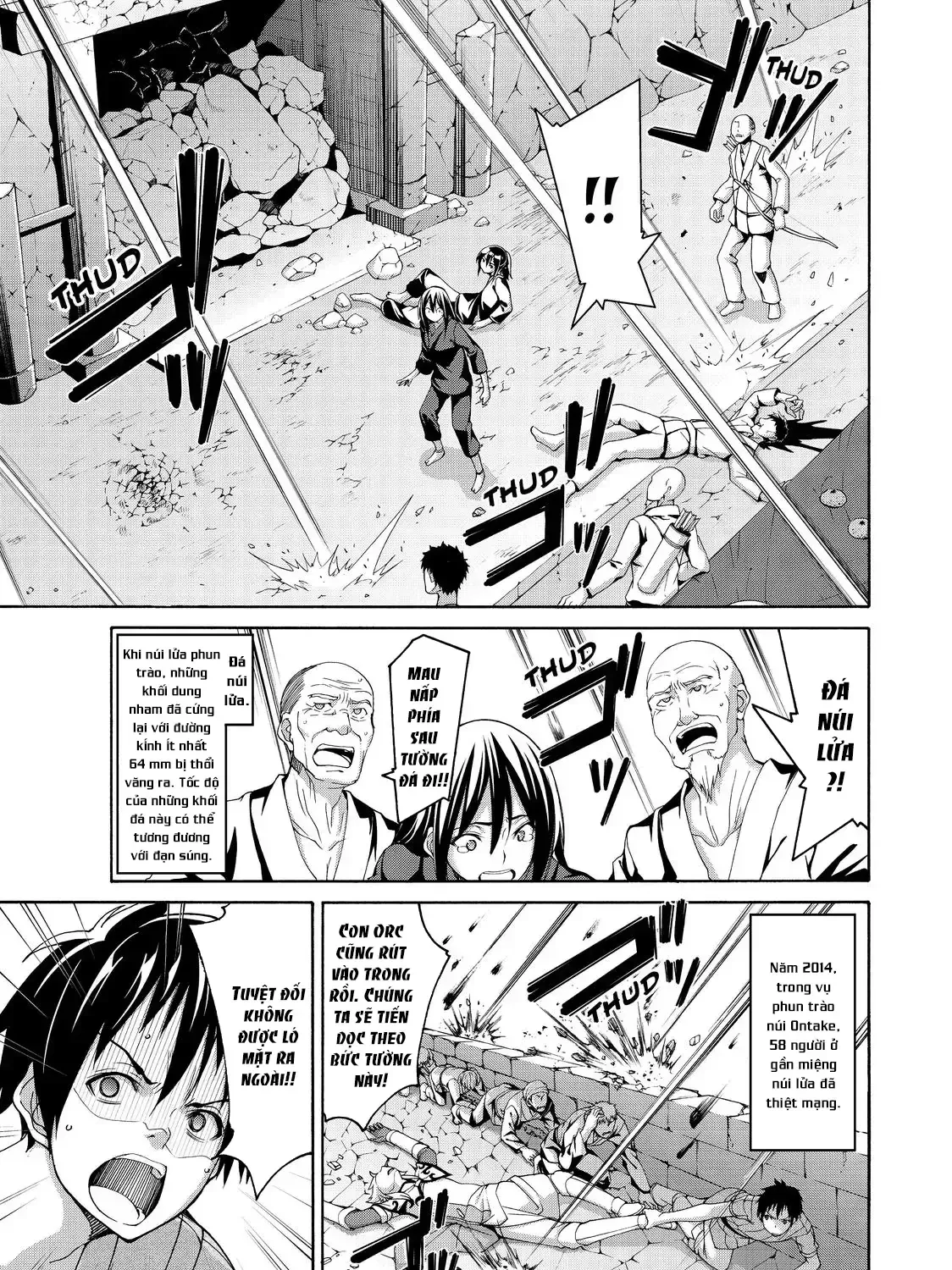 Chapter 19 - Trang 15