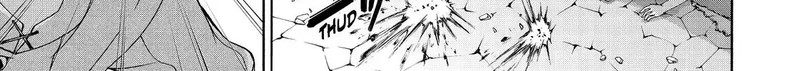 Chapter 19 - Trang 16