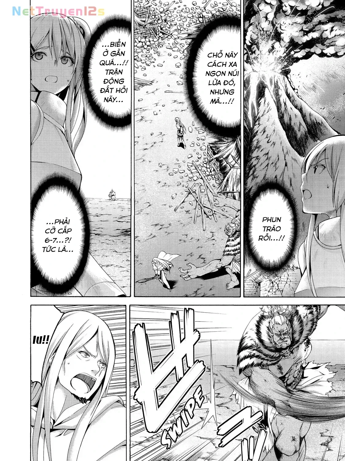 Chapter 19 - Trang 17