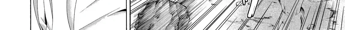 Chapter 19 - Trang 18