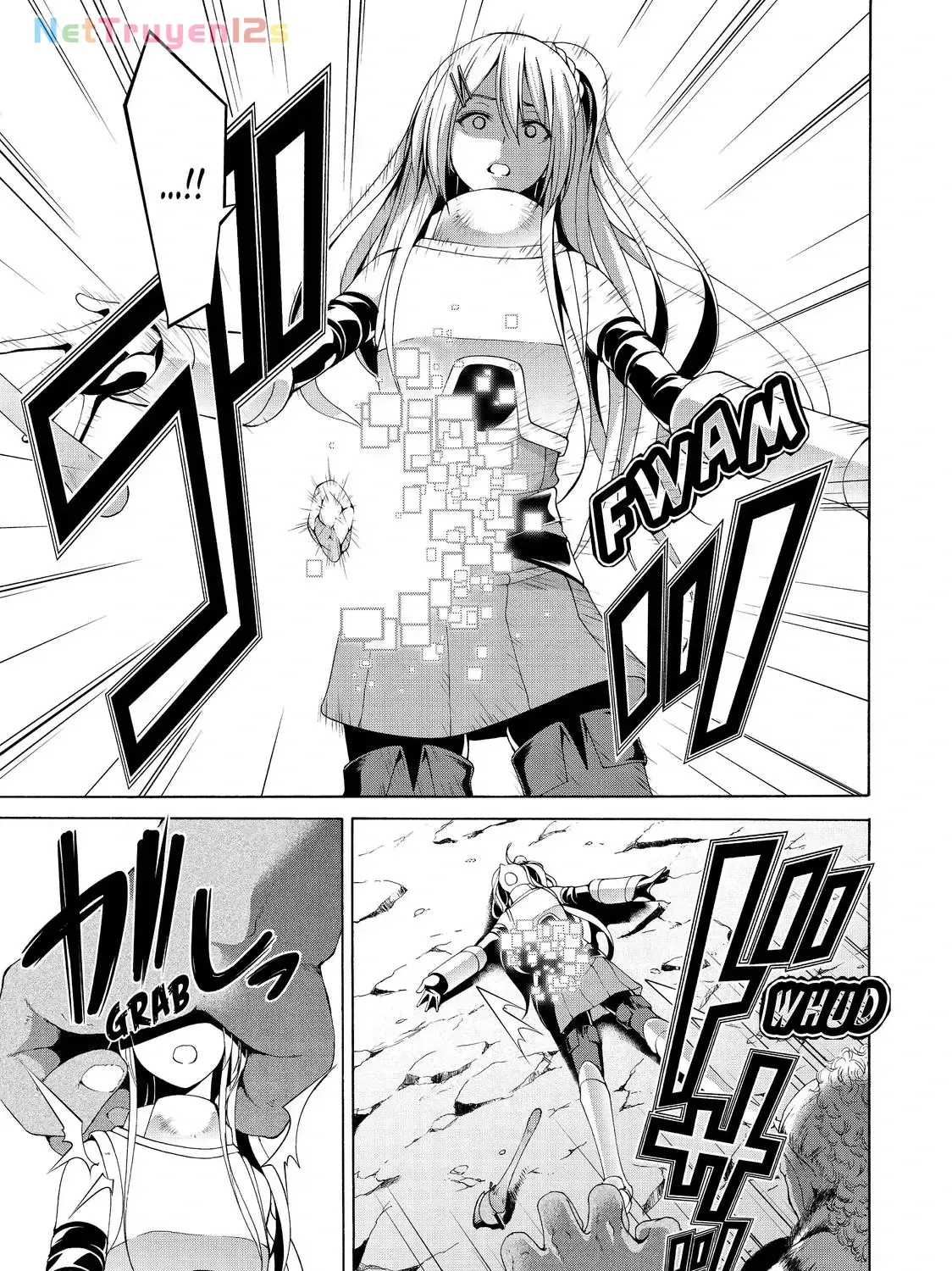 Chapter 19 - Trang 19