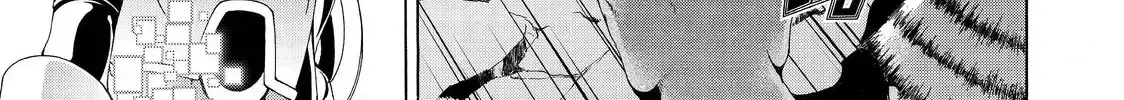 Chapter 19 - Trang 20