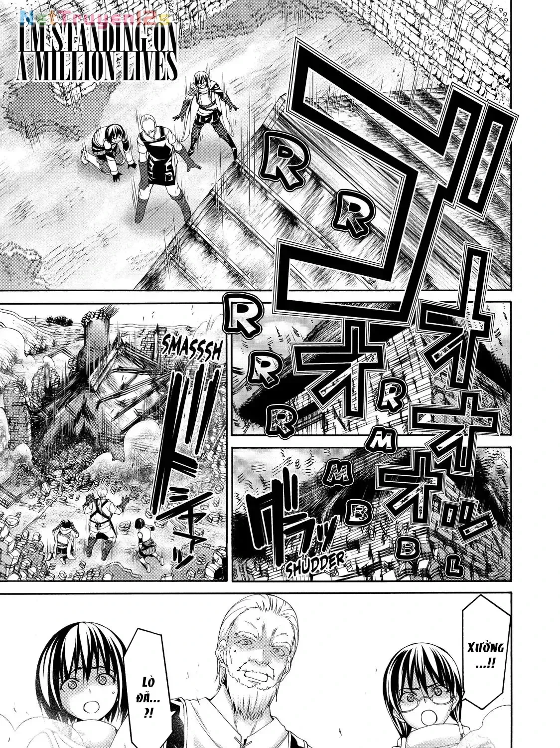 Chapter 19 - Trang 3